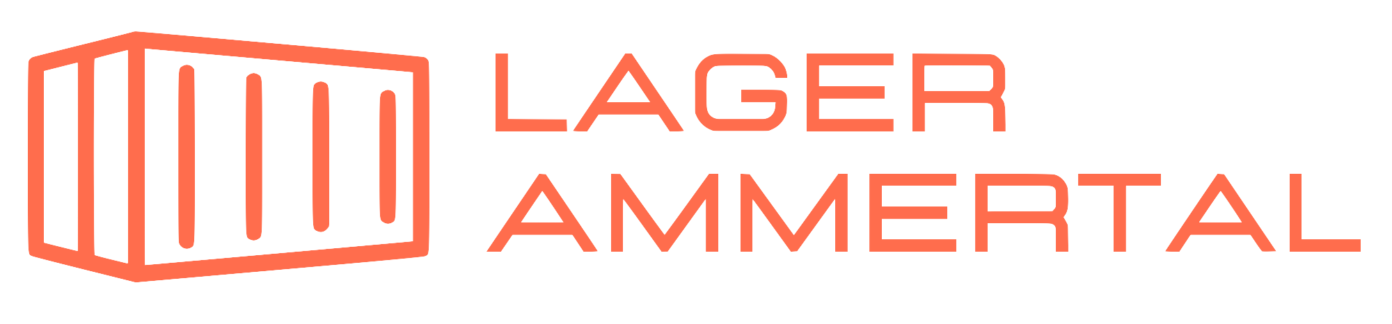 Container mieten in Oberammergau | Lager-Ammertal